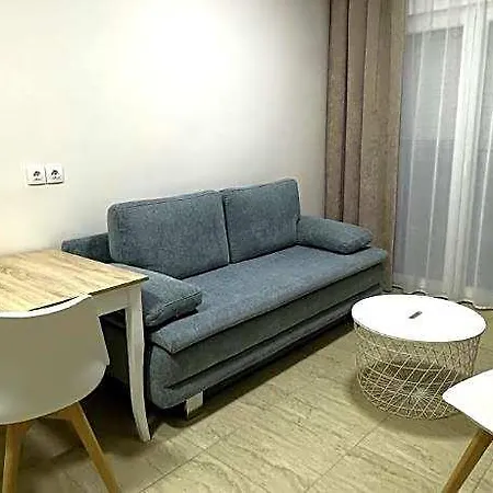 Navarino Luxe With Sea View Hotel 5*